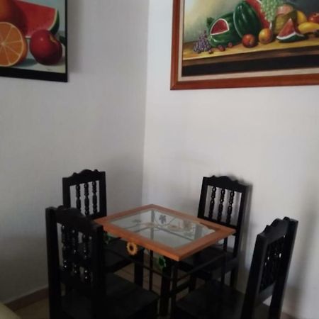 Casa Con Alberca!! Ixtapa Zihuatanejo Apartment Luaran gambar
